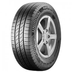 UNIROYAL 215/65R 15C 104T TL RainMax-5