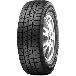 VREDESTEIN 175/70R 14C 95T TL Comtrac-2 Wint.Plus