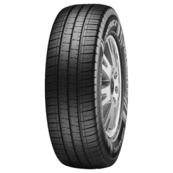 VREDESTEIN 215/55R 17 98W Quatrac Pro Plus XL FSL EXTRA LOAD Osobna vozila