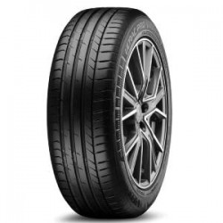 VREDESTEIN 355/25ZR 24 110Y TL Ultrac Pro XL FSL EXTRA LOAD