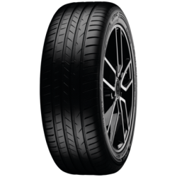 VREDESTEIN 215/60R 17 100V TL Ultrac Plus XL FSL EXTRA LOAD Osobna vozila