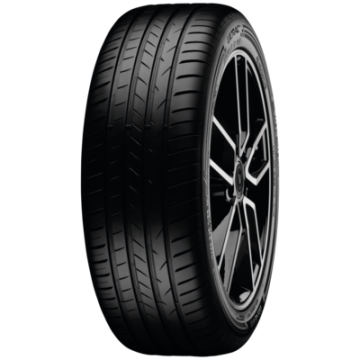 VREDESTEIN 195/60R 15 88V TL Ultrac Plus Osobna vozila