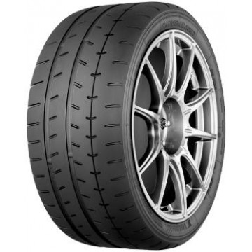 YOKOHAMA 185/60R 13 80V TL Advan A-052 Osobna vozila