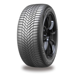 YOKOHAMA 205/55R 16 94V BluEarth-Allse. 2 AW22 XL EXTRA LOAD Osobna vozila
