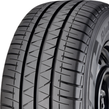 YOKOHAMA 225/65R 16C 112T TL BluEarth RY-55 (LAKA) DOSTAVNA VOZILA