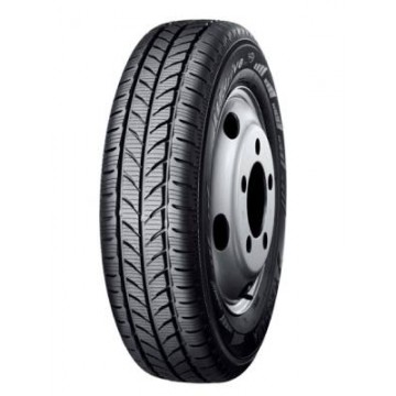 YOKOHAMA 215/70R 15C 109R TL WY-01 M+S (LAKA) DOSTAVNA VOZILA