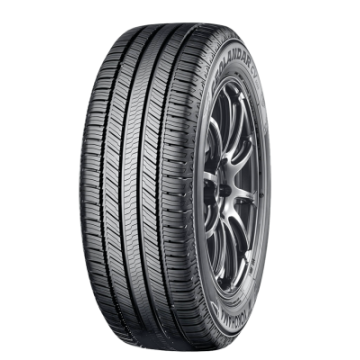 YOKOHAMA 235/55R 20 102V TL Geolandar-CV Osobna vozila