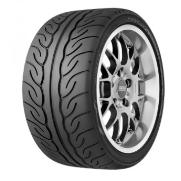 YOKOHAMA 225/40R 18 88W TL Advan Neova AD08RS Osobna vozila