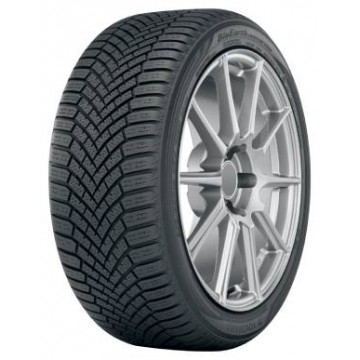 YOKOHAMA 275/45R 21 110W TL BluEarth Wint.(V906) EXTRA LOAD Osobna vozila