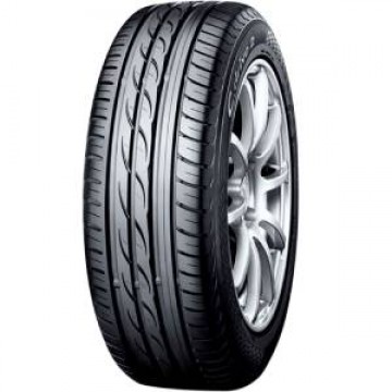 YOKOHAMA 235/50R 18 97V TL c.drive-2 MO MERCEDES-AUSFÃHRUNG Osobna vozila