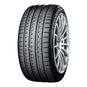 YOKOHAMA 245/45ZR 19 98Y TL Ad.Sp.V-105 RPB Osobna vozila