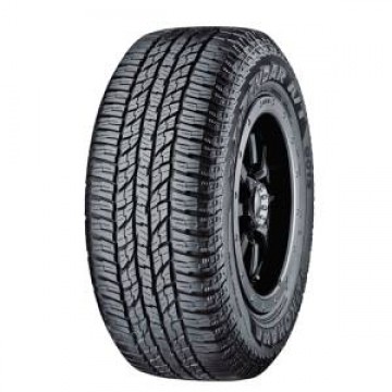 YOKOHAMA 245/50R 20 105V TL Geol.CV 4S G061 RPB Osobna vozila