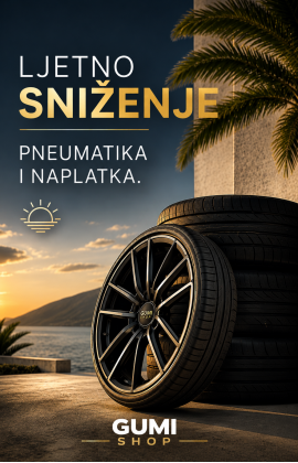 Konfigurator alu felgi za vozila – odaberi i prilagodi