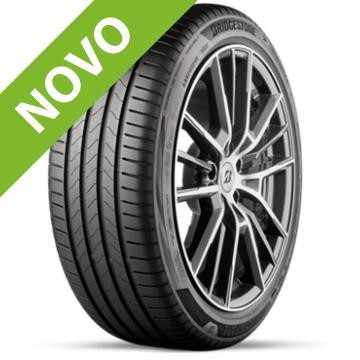 BRIDGESTONE 225/60R 18 100V TL Turanza-6 Osobna vozila