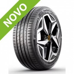CONTINENTAL 225/40R 18 92Y TL PremCont.7 XL FR EXTRA LOAD Osobna vozila